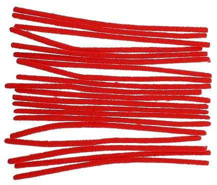 NULYLU Barres De Permanente Tiges Supplémentaires Outil De Salon À Domicile Bricolage Pour Cheveux Bouclés Ondulés