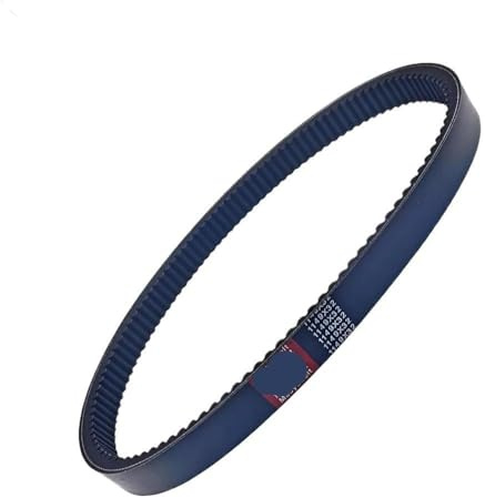 Drive Belt 1149X32 for P-laris for Sport 440 SKS for Touring Super for Sport Transport 440 Trail Deluxe 26G4435 3211059 1149 32