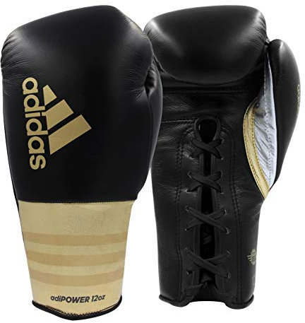 Adidas Trainingshandschuhe Adipower 500 Pro