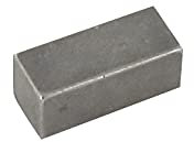 Greenstar 19184
