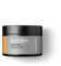 MANSCAPED® Balsamo per barba, pomata per lo styling con burro di karitè, olio di cocco e cera d'api che idrata, ammorbidisce, rinforza e dona lucentezza a barba, baffi e peli del viso, (57 g)