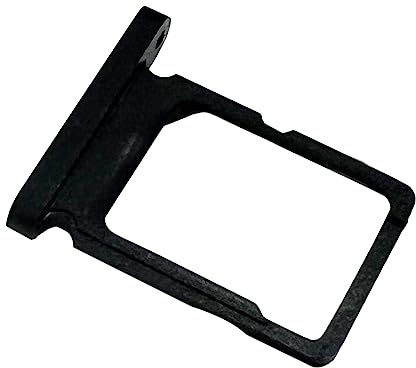 Gintai SIM-Kartenhalter SD für Lenovo ThinkPad T14 Gen 1,T14 Gen 2,T15 Gen1 | , T15 Gen 2, T15g Gen 1, T15g Gen2, T490, T495, T590 Series 02HK996