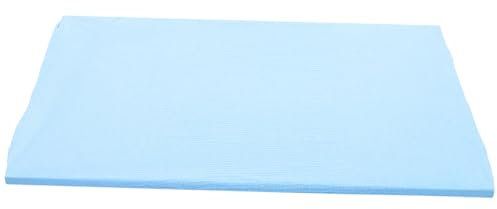 AOKWAWALIY Babywindeln Wickelauflage für Wickeltisch Kleinkind Liege Schläfer Wickeltischauflage neugeborene liege Stubenwagen Wickeltischabdeckung für Kleinkinder Wickelunterlagenbezug