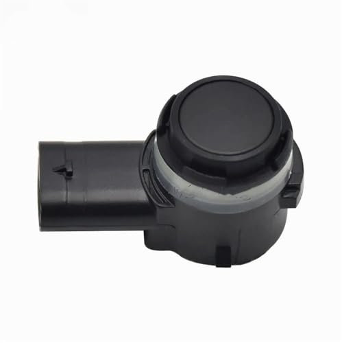 Rückfahrsensor PDC Parkplatz Sensor Parktronic 5Q0919275 Für VW Für Golf 7 Für Touran 2012 2013 + Rückfahr Sensoren Reverse Parkplatz Sensor Parksensoren