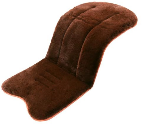 Kinderwagenkissen, Winter, warm, atmungsaktiv, , für Neugeborene