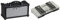 BOSS DUAL CUBE LX Guitar Amp – The Classic Cube. Ultra-versatile desktop amp with pro tones and effects and extended range for performing, recording, and livestreaming. & Fs-6 Dual Foot Switch
