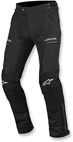 Alpinestars Herren 1 Motorrad Hose (1er Pack)