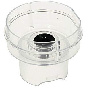 Braun Tapa Engranaje Chuleta Especias MQ60 MULTIQUICK 9 4200 MQ9038X MQ9078X