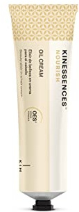 KINESSENCES Nourish | Oil Cream | 50 ml | KIN Cosmetics