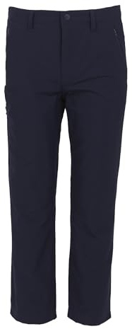Regatta Unisex barn Jr Highton Wtrs vardagsbyxor