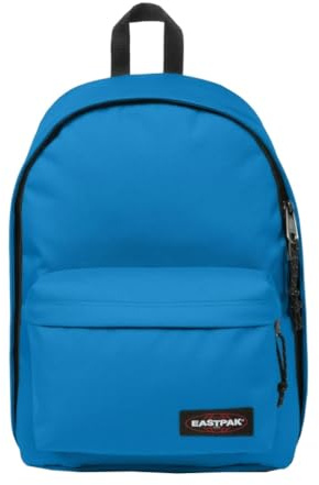 EASTPAK Out of Office Azure Bleu N/A