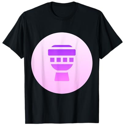 Wirklich wie Djembe African Drums T-Shirt