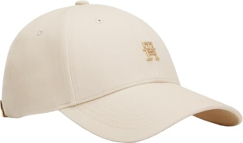 Tommy Hilfiger Damen Verschluss