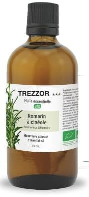 TREZZOR ***