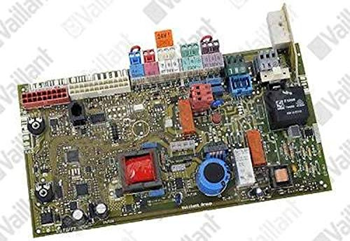 Vaillant Placa PCB Vaillant 0020149950