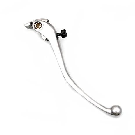 Embrague Maneta Freno Para Y&AMAHA YZF1000 Para Y&ZF 1000 R1 2004 - 2008 2006 2007 YZF600 Para Y&ZF 600 R6 2005 - 2015 2014 2013 2012 Palancas Embrague Freno De Motocicleta Palanca Embrague Freno ( Co