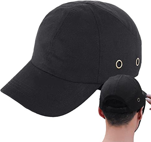 Qikam Fahrradhelm Retro Helm Einstellbar Cycling Robuster Und Komfortabler Urban Fahrradhelm Skaterhelm E-Scooter E-Roller Fahradhelm Für Stadt-Pendler Trekking Trail Rennradhelm