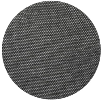 MIRKA - Cojín protector - Red Softauflage - Net Interfase Pad 150 mm (5 unidades/Pack) 82S4000501