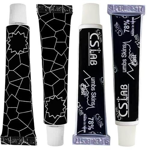 DLDN01 Tattoo Creme Beruhigungscreme für die Haut vor der Tätowierung Anwendung vor der Tätowierung Erleichterungseffekt deutliche Beruhigungsgefühle.