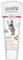 lavera Dentifricio per bambini, senza fluoro e senza coloranti, con calendula e calcio, cosmetici naturali, cura dentale per bambini, dentifricio senza fluoro, vegano, bio (1 x 75 ml)
