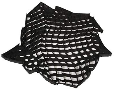 Godox G90-90 cm Grid for Parabol-Softbox 90cm Marca Godox