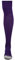 Le Coq Sportif Cameroun PRO Socks Calze da Calcio, Unisex Adulto, Cyber Grape, 39/42
