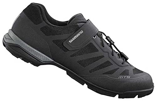 Shimano Sh-xc502 Laufschuhe, Unisex, bunt, 40 EU