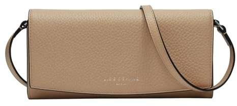 Liebeskind Berlin Women's Alessa 3 Pebble
