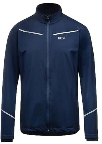 GOREWEAR R3 Partial GORE-TEX INFINIUM™ Veste, Orbit Blue, XL