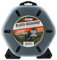 Echo Black Diamond 330095071 .095” x 253’ 4-Cornered Spiral Pattern Trimmer Line