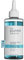 The Purest Solutions Peeling & klärendes Gesichtswasser (Glykolsäure 5% AHA + BHA) - Für alle Hauttypen - Gleichgewicht der Talgabsonderung - Verringert das Erscheinungsbild der Poren - Vegan (200 ml)