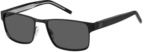 Tommy Hilfiger Unisex-Sonnenbrille