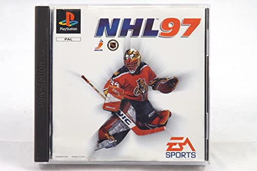 Electronic Arts