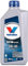 Valvoline SynPower MST C3 5W-40, 1L