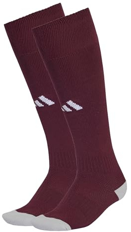 adidas Unisex Kinder Milano 23 Socks