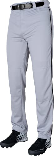 Rawlings Jungen Hose Piped