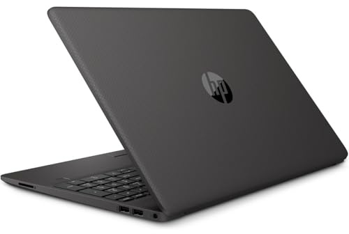 battery_king HP 250 G9 Intel Core™ i3 i3-1215U Ordinateur Portable 39,6 cm (15.6) Full HD 8 Go DDR4-SDRAM 512 Go SSD Wi-FI 5