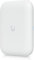 UbiQuiti U7-Outdoor neu