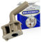Descaling Nozzle for Capsule Coffee Machine with The Original Code 5513230071 for DeLonghi for Nespresso for Ariete - Made in Italy - Warranty 10 Years - MONTERAL