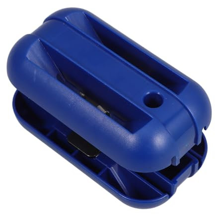 KITANDOVE Coupe-Bordures Pour Le Travail Du Bois, Encocheuse, Raboteuse, Raboteuse, Coupe-Bordures Pour Le Travail Du Bois, Coupe-Bordures, Émeri, Outil De Bordure Pour Bordures Et