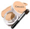 Conceal It Pot Concealer with Brush – 04 Medium Beige, 4g | SPF 15 & Vitamin E | Lightweight & Long-Lasting | Natural Matte Finish | Blendable Full Coverage for Face Makeup