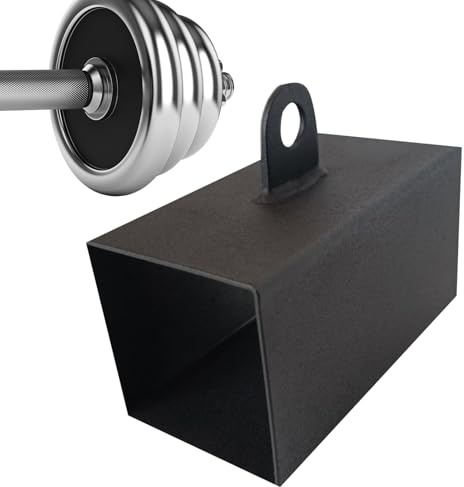 Bloque De Pinza Para Escalada,Reforzador Manos Escalada En Roca - Entrenador Agarre Mano Bloque Pinza Para Gimnasio Fitness Levantamiento Lucha Adultos Músculos Antebrazo Muñeca Brazo Interior