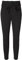 VERO MODA Female Paperbag Hose VMEVA Hohe Taille Hose