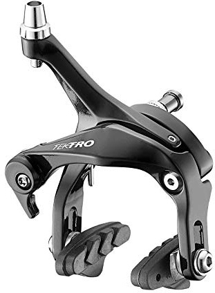 Tektro – R313 Bremse – Paar
