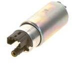 Bosch 0580454155 - Elektrokraftstoffpumpe