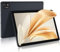 kinstone Tableta PC Tactil 10 Pulgadas,Portatil Android 12 T616 8núcleos CPU Llamar a la Tableta 4G LTE 8GB RAM,128GB ROM,WiFi Pantalla Táctil Tablet FHD IPS 1920x1200,5MP+8MP, 8000mAh