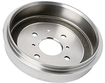 HELLA 8DT 355 301-421 Bremstrommel - 62918 - für u.a. ALFA ROMEO / FIAT / LANCIA