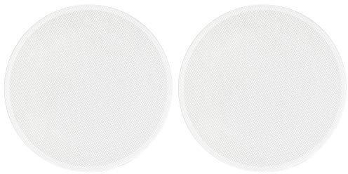 Adastra Bluetooth Ceiling Speakers Set