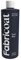 Fabricoat Peinture Textile – Restaurez ou Changez la Couleur de Tous les Textiles – Peignez Directement sur le Tissu – Transformez Tous les Tissus : Canapés, Abat-jour (500 ml, Bleu foncé)