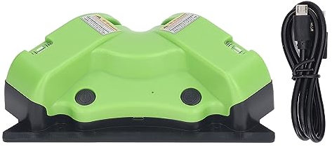Livella Laser Ad Angolo Retto, Livellatore Laser Verde Rosso 90 Gradi Livello Laser Autolivellante, Strumento Raggio Livellatore Linea Laser a Livello Trasversale Per Appendere Quadri da Costruzione a